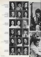 Loara High School 1976 page 86.jpg