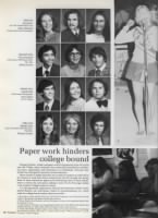 Loara High School 1976 page 88.jpg