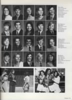 Loara High School 1976 page 89.jpg