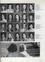 Loara High School 1976 page 91.jpg