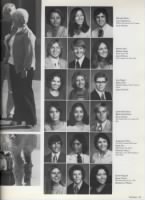 Loara High School 1976 page 93.jpg