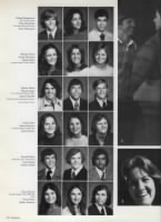 Loara High School 1976 page 94.jpg