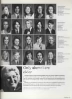 Loara High School 1976 page 95.jpg