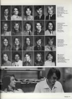 Loara High School 1976 page 97.jpg