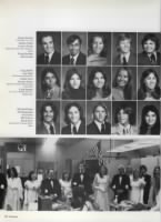 Loara High School 1976 page 98.jpg