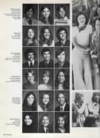 Loara High School 1976 page 100.jpg