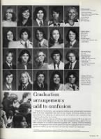 Loara High School 1976 page 101.jpg