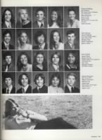 Loara High School 1976 page 103.jpg