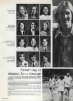 Loara High School 1976 page 104.jpg