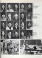 Loara High School 1976 page 105.jpg