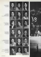 Loara High School 1976 page 106.jpg