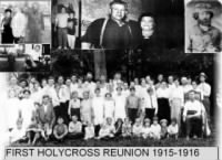 1915-hILYCROSS REUNION.JPG