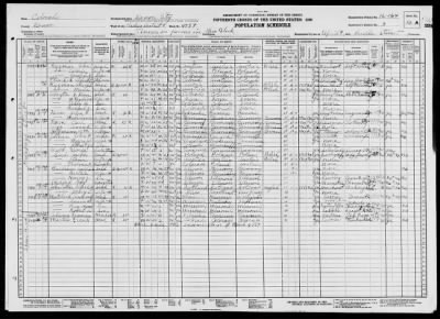 DENVER CITY, ELECTION PCT U > 16-164