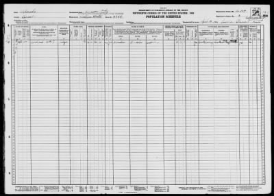 DENVER CITY, ELECTION PCT U > 16-164