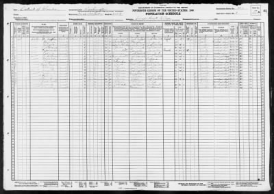 DIST OF COLUMBIA (NW), POLICE PCT 1 > 1-301