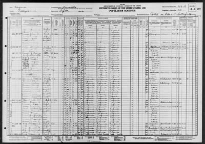 DANVILLE CITY, WARD 5 > 106-11