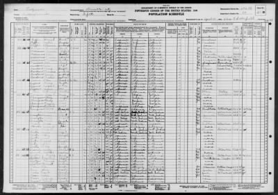 DANVILLE CITY, WARD 5 > 106-11