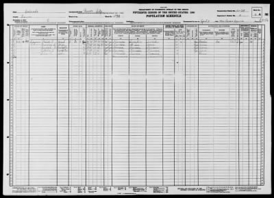 DENVER CITY, ELECTION PCT D > 16-39