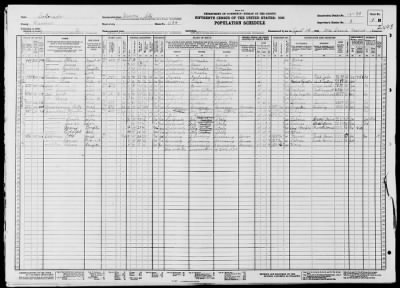 Thumbnail for DENVER CITY, ELECTION PCT D > 16-39