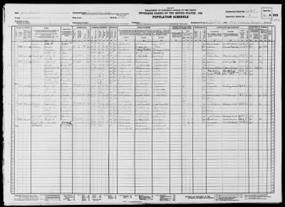 DENVER CITY, ELECTION PCT D > 16-39