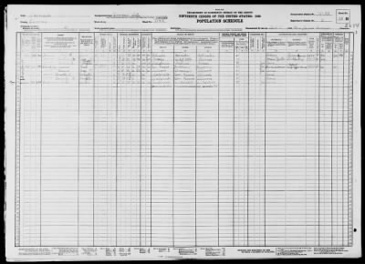 DENVER CITY, ELECTION PCT D > 16-39