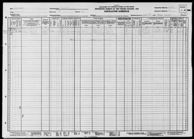 DENVER CITY, ELECTION PCT D > 16-40