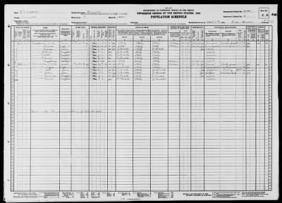 DENVER CITY, ELECTION PCT D > 16-40