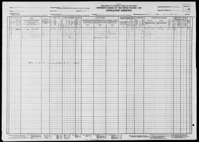 DENVER CITY, ELECTION PCT D > 16-40