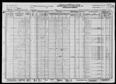 Thumbnail for ELECTION PCT 2, PLATTE > 18-2