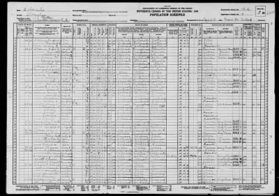 Thumbnail for ELECTION PCT 2, PLATTE > 18-2