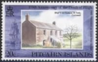 Bligh Stamp.jpg