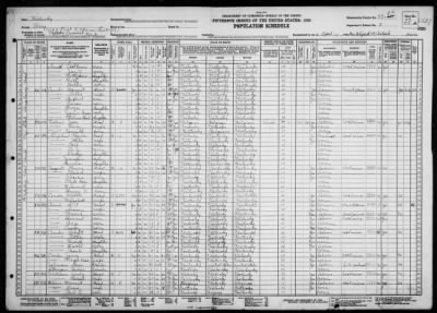 MAGISTERIAL DIST 5, MASONS CREEK AND ALLOCK AND VICCO VILLAGES > 97-22