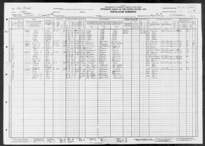 Thumbnail for ELECTION PCT 28, NORTH RATON > 4-37