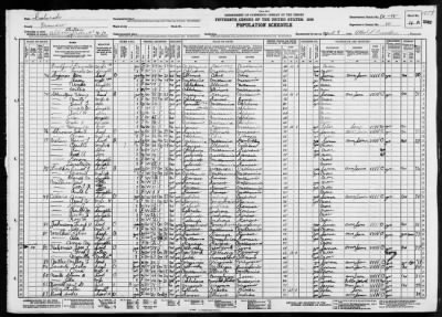 ELECTION PCT 10, ALBANY > 50-15