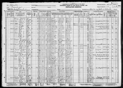 ELECTION PCT 13, HOLLY > 50-20