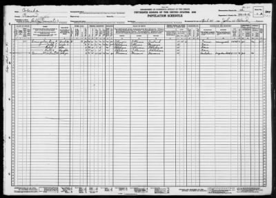 ELECTION PCT 13, HOLLY > 50-20