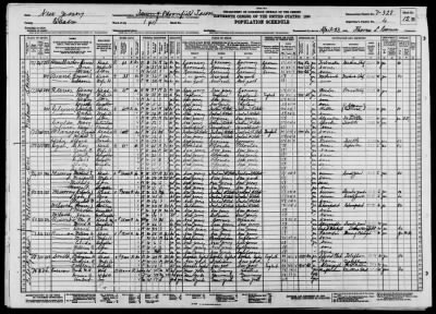 BLOOMFIELD TOWN, WARD 1 > 7-328