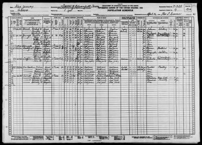 BLOOMFIELD TOWN, WARD 1 > 7-328