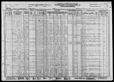 BLOOMFIELD TOWN, WARD 1 > 7-329