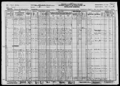 BLOOMFIELD TOWN, WARD 1 > 7-329