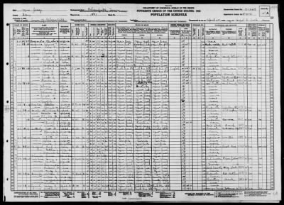 Thumbnail for BLOOMFIELD TOWN, WARD 1 > 7-329