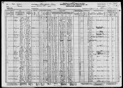 BLOOMFIELD TOWN, WARD 2 > 7-336