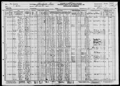 BLOOMFIELD TOWN, WARD 2 > 7-336