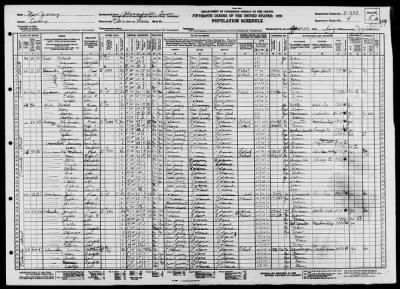 BLOOMFIELD TOWN, WARD 2 > 7-337