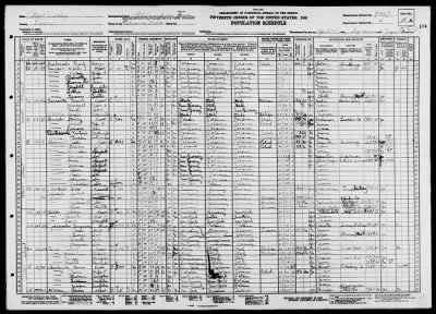 BLOOMFIELD TOWN, WARD 2 > 7-337