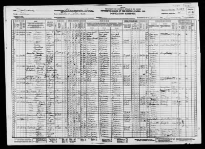 BLOOMFIELD TOWN, WARD 2 > 7-337