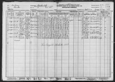 Thumbnail for CAMDEN CITY, WARD 12 > 4-59