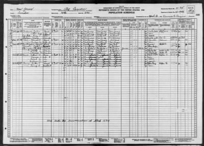 CAMDEN CITY, WARD 14 > 4-75