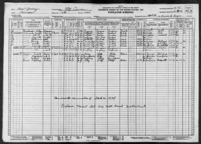 CAMDEN CITY, WARD 14 > 4-75