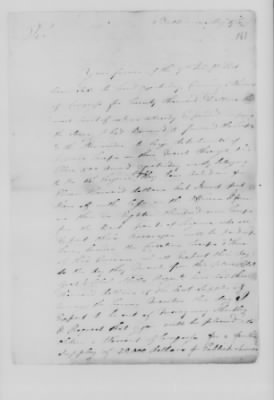 Misc Ltrs to Congress 1775-89 > H (Vol 11)